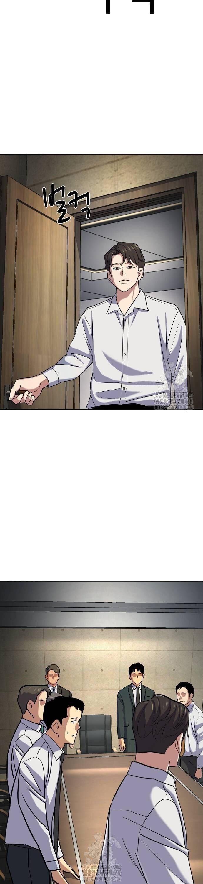 đọc truyện Tiểu Thiếu Gia Gia Tộc Tài Phiệt Chương 160 ảnh 34 tại Thiên Thai Truyện