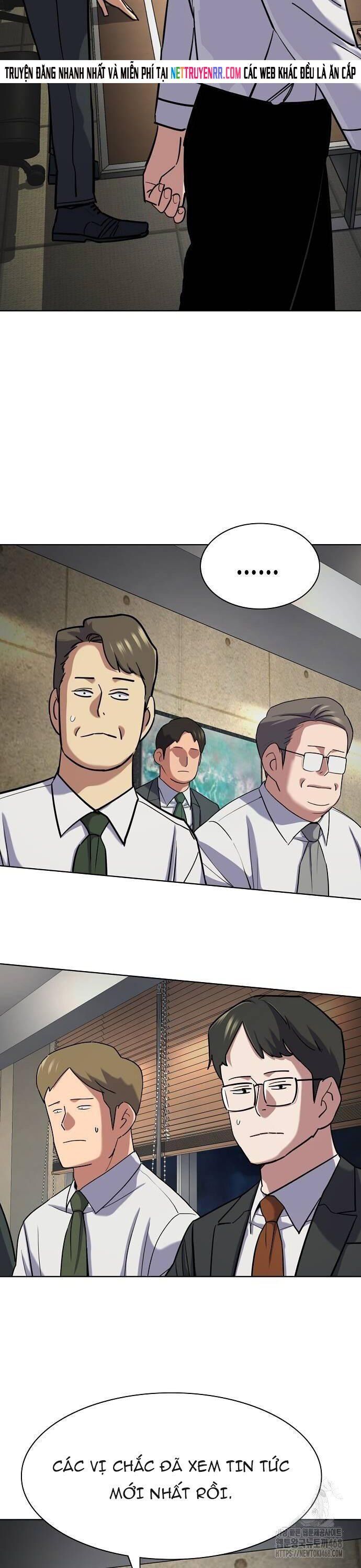 đọc truyện Tiểu Thiếu Gia Gia Tộc Tài Phiệt Chương 160 ảnh 35 tại Thiên Thai Truyện