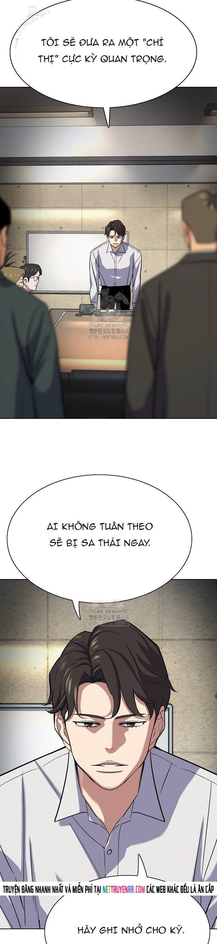 đọc truyện Tiểu Thiếu Gia Gia Tộc Tài Phiệt Chương 160 ảnh 37 tại Thiên Thai Truyện