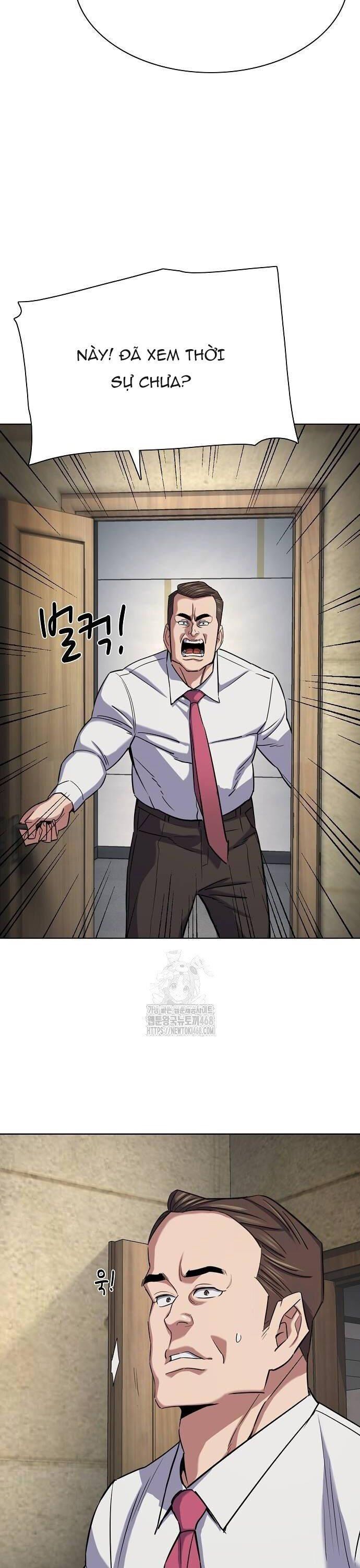 đọc truyện Tiểu Thiếu Gia Gia Tộc Tài Phiệt Chương 160 ảnh 38 tại Thiên Thai Truyện