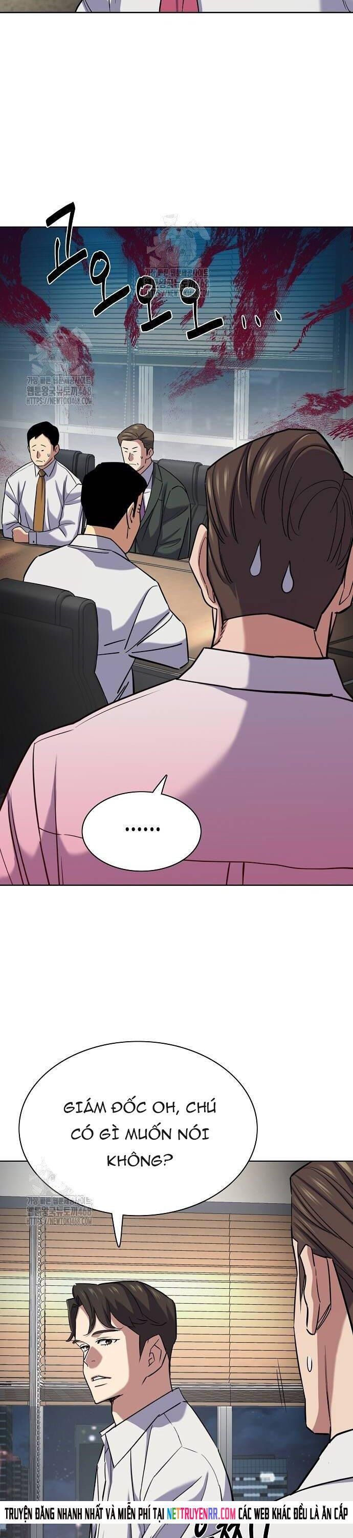 đọc truyện Tiểu Thiếu Gia Gia Tộc Tài Phiệt Chương 160 ảnh 39 tại Thiên Thai Truyện