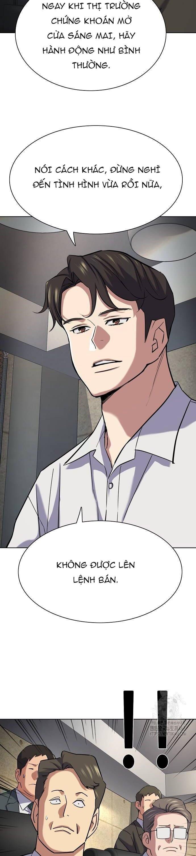 đọc truyện Tiểu Thiếu Gia Gia Tộc Tài Phiệt Chương 160 ảnh 41 tại Thiên Thai Truyện