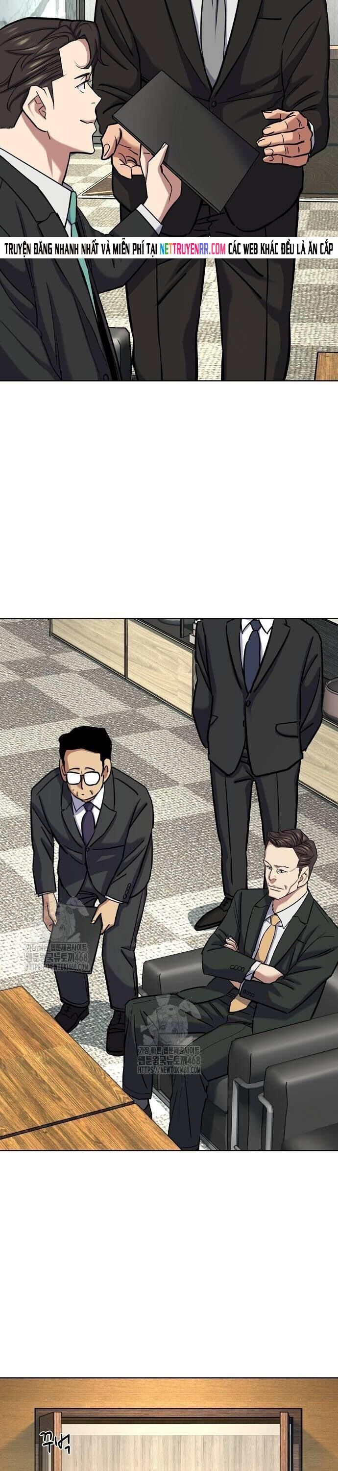 đọc truyện Tiểu Thiếu Gia Gia Tộc Tài Phiệt Chương 160 ảnh 6 tại Thiên Thai Truyện