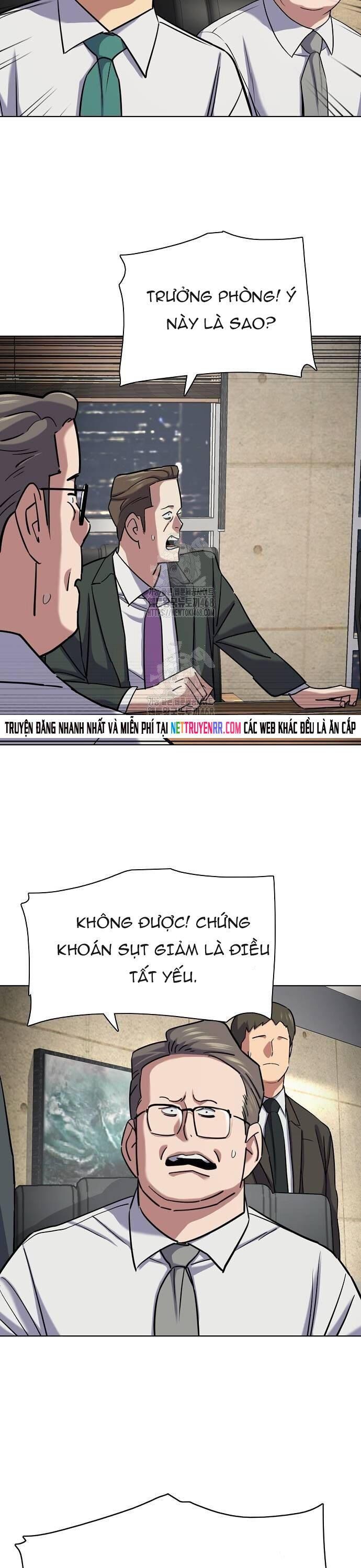 đọc truyện Tiểu Thiếu Gia Gia Tộc Tài Phiệt Chương 160 ảnh 42 tại Thiên Thai Truyện