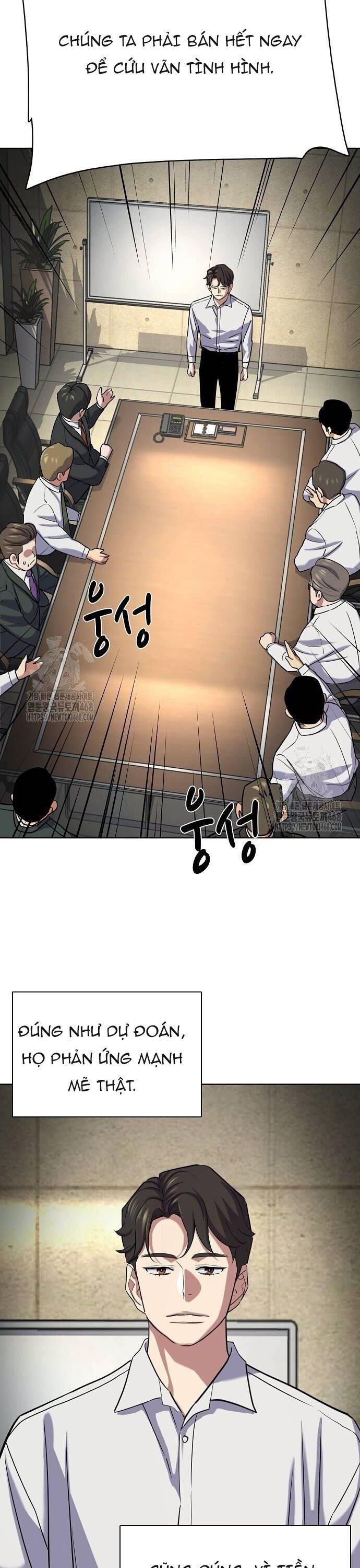 đọc truyện Tiểu Thiếu Gia Gia Tộc Tài Phiệt Chương 160 ảnh 43 tại Thiên Thai Truyện