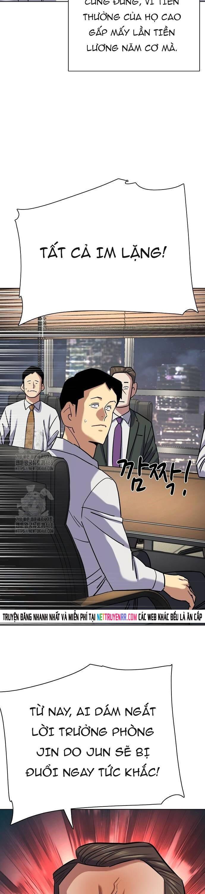 đọc truyện Tiểu Thiếu Gia Gia Tộc Tài Phiệt Chương 160 ảnh 44 tại Thiên Thai Truyện