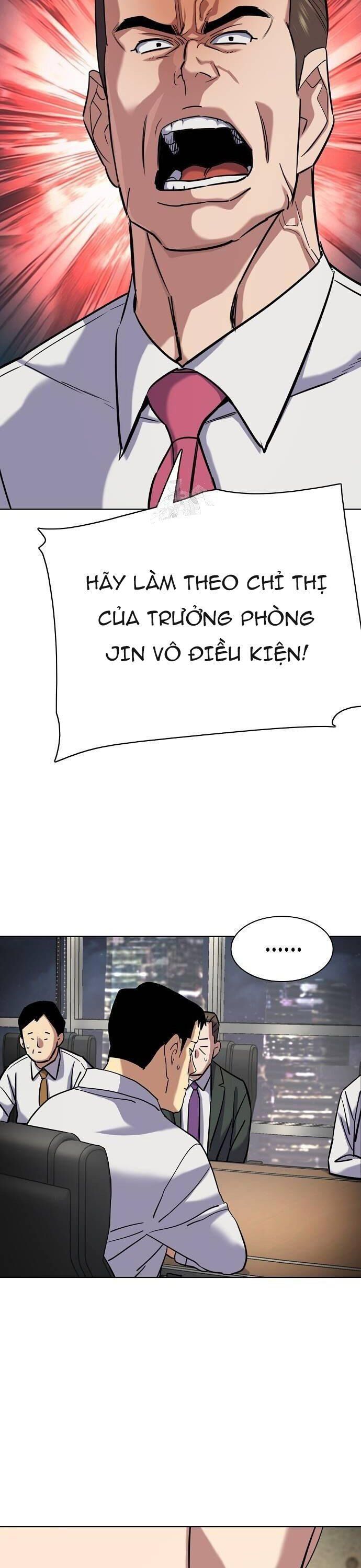 đọc truyện Tiểu Thiếu Gia Gia Tộc Tài Phiệt Chương 160 ảnh 45 tại Thiên Thai Truyện