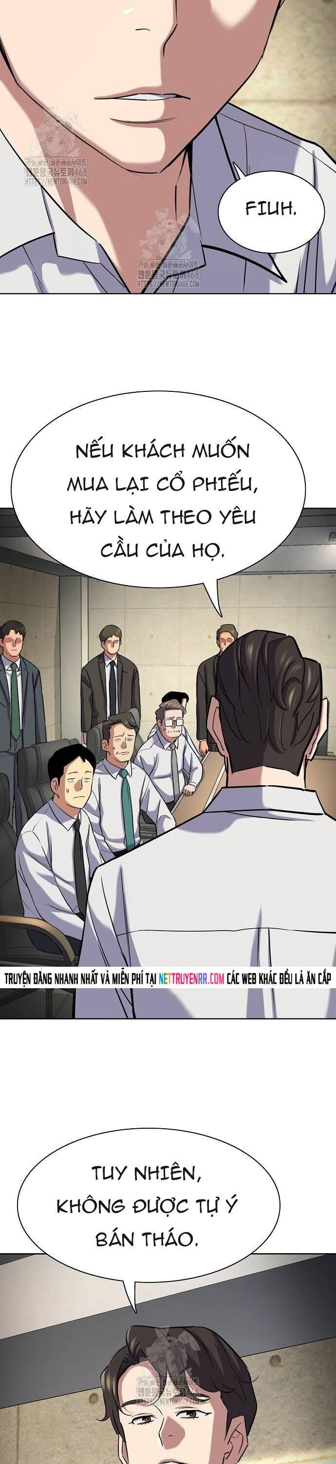 đọc truyện Tiểu Thiếu Gia Gia Tộc Tài Phiệt Chương 160 ảnh 46 tại Thiên Thai Truyện