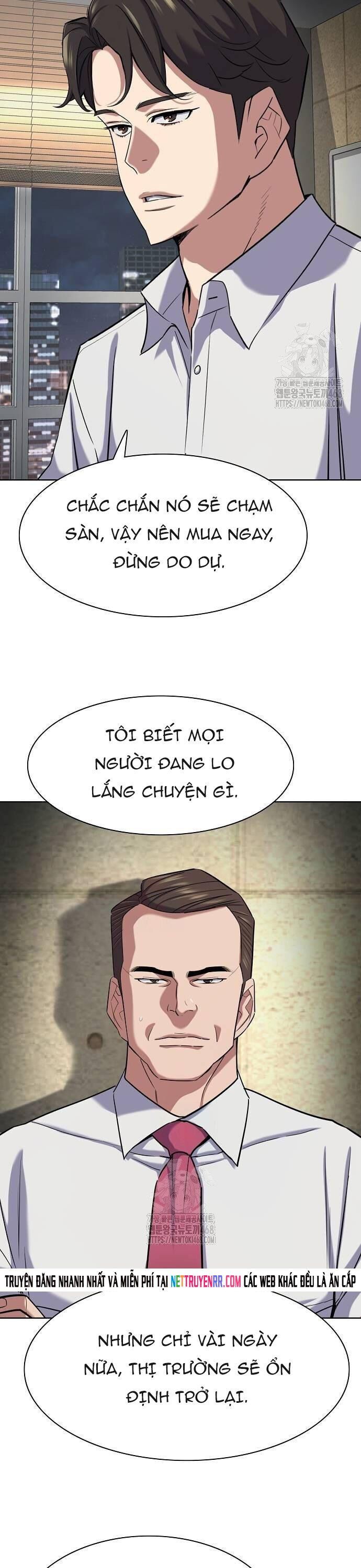 đọc truyện Tiểu Thiếu Gia Gia Tộc Tài Phiệt Chương 160 ảnh 48 tại Thiên Thai Truyện