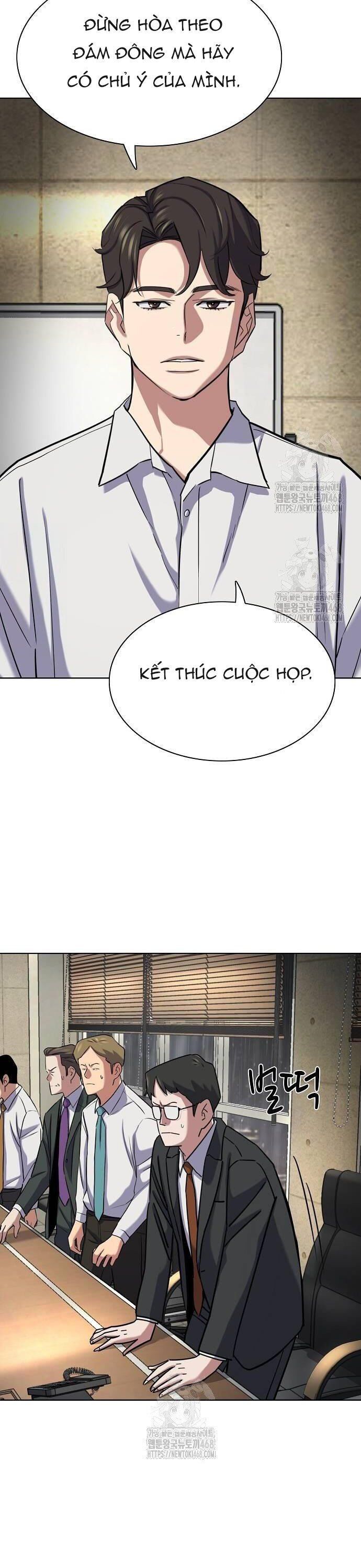 đọc truyện Tiểu Thiếu Gia Gia Tộc Tài Phiệt Chương 160 ảnh 49 tại Thiên Thai Truyện