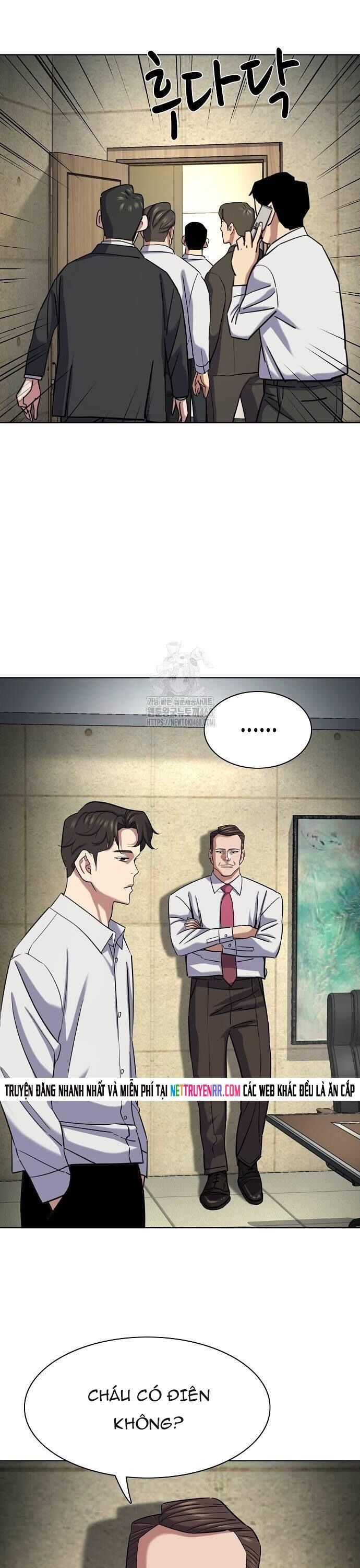 đọc truyện Tiểu Thiếu Gia Gia Tộc Tài Phiệt Chương 160 ảnh 50 tại Thiên Thai Truyện