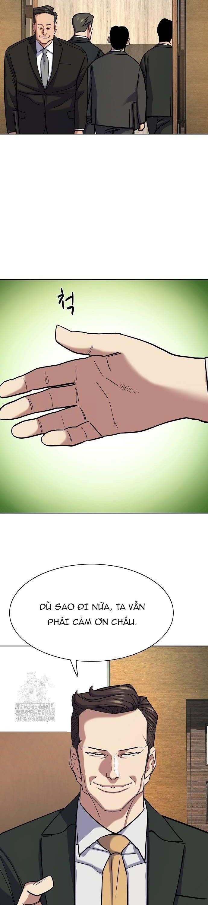 đọc truyện Tiểu Thiếu Gia Gia Tộc Tài Phiệt Chương 160 ảnh 7 tại Thiên Thai Truyện