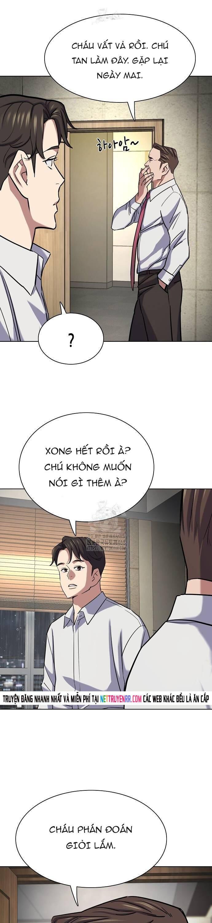 đọc truyện Tiểu Thiếu Gia Gia Tộc Tài Phiệt Chương 160 ảnh 52 tại Thiên Thai Truyện