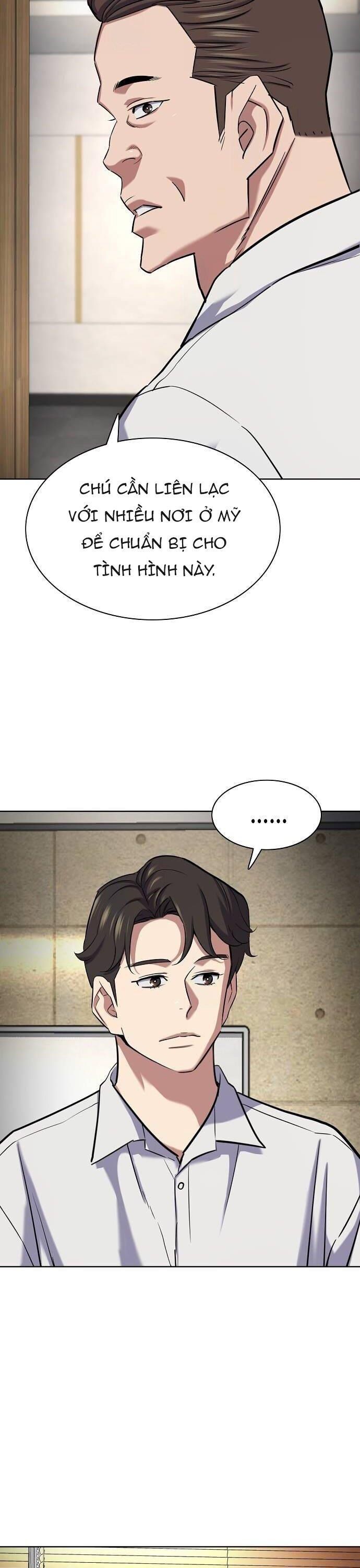 đọc truyện Tiểu Thiếu Gia Gia Tộc Tài Phiệt Chương 160 ảnh 53 tại Thiên Thai Truyện