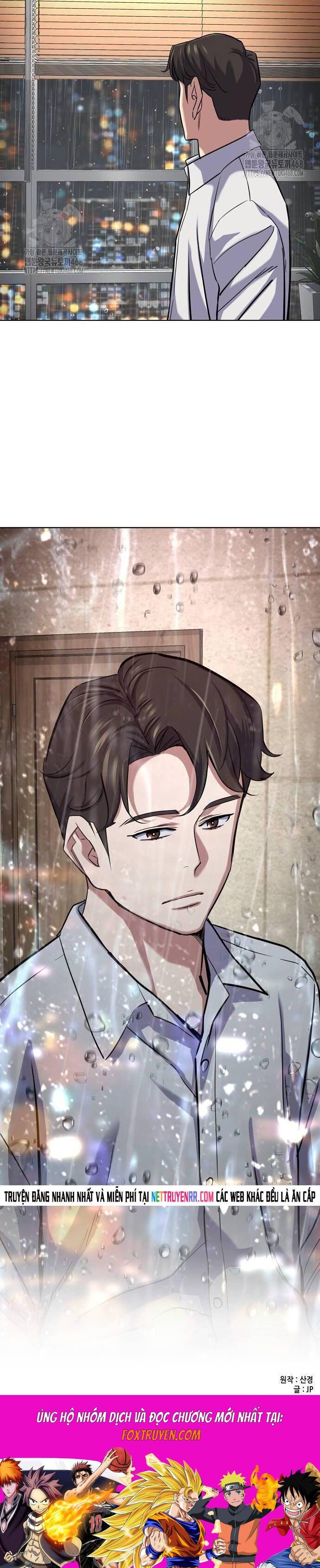 đọc truyện Tiểu Thiếu Gia Gia Tộc Tài Phiệt Chương 160 ảnh 54 tại Thiên Thai Truyện