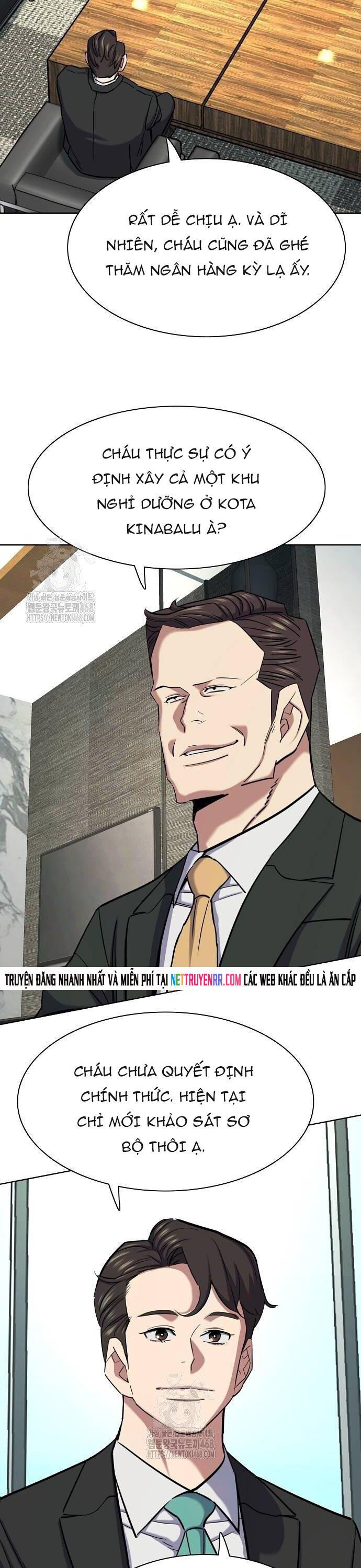 đọc truyện Tiểu Thiếu Gia Gia Tộc Tài Phiệt Chương 160 ảnh 9 tại Thiên Thai Truyện