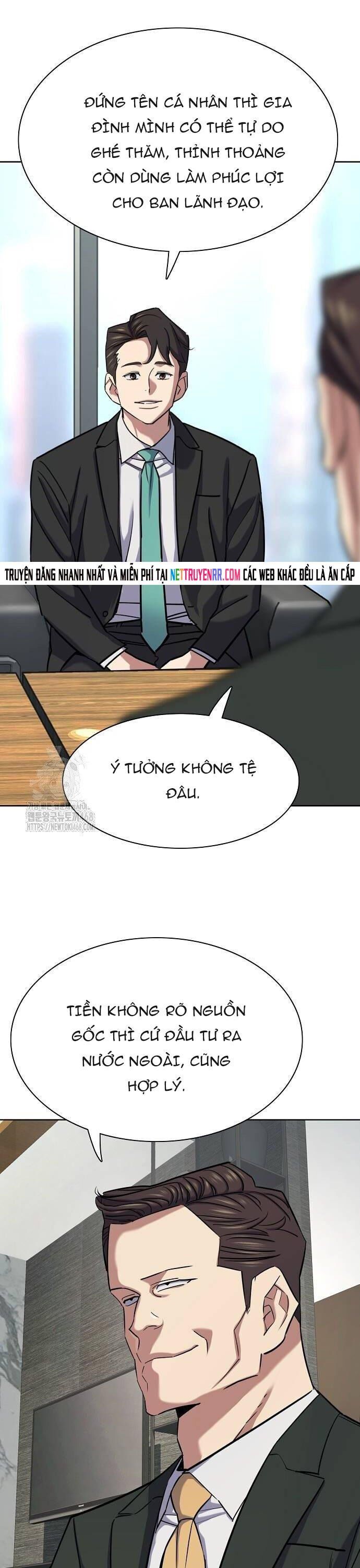 đọc truyện Tiểu Thiếu Gia Gia Tộc Tài Phiệt Chương 160 ảnh 11 tại Thiên Thai Truyện