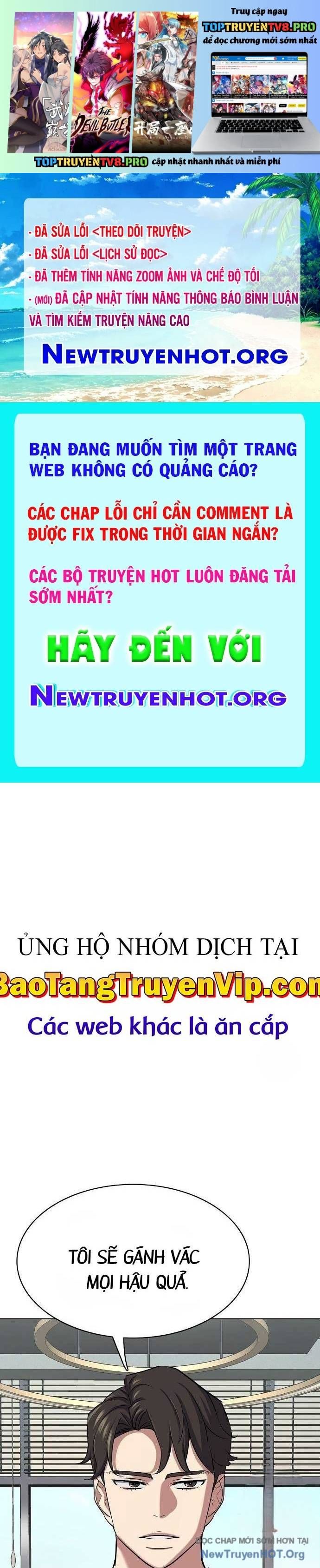 đọc truyện Tiểu Thiếu Gia Gia Tộc Tài Phiệt Chương 161 ảnh 3 tại Thiên Thai Truyện