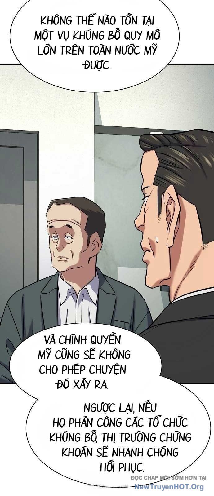 đọc truyện Tiểu Thiếu Gia Gia Tộc Tài Phiệt Chương 161 ảnh 12 tại Thiên Thai Truyện