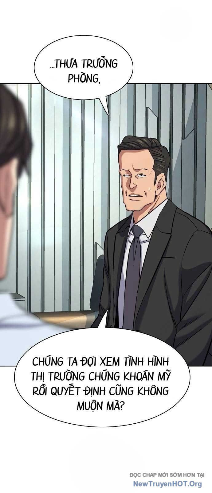 đọc truyện Tiểu Thiếu Gia Gia Tộc Tài Phiệt Chương 161 ảnh 13 tại Thiên Thai Truyện