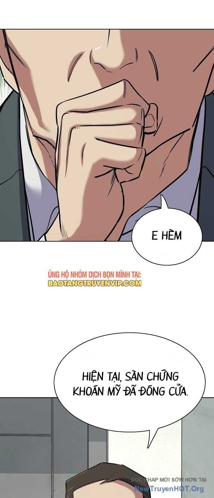 đọc truyện Tiểu Thiếu Gia Gia Tộc Tài Phiệt Chương 161 ảnh 14 tại Thiên Thai Truyện