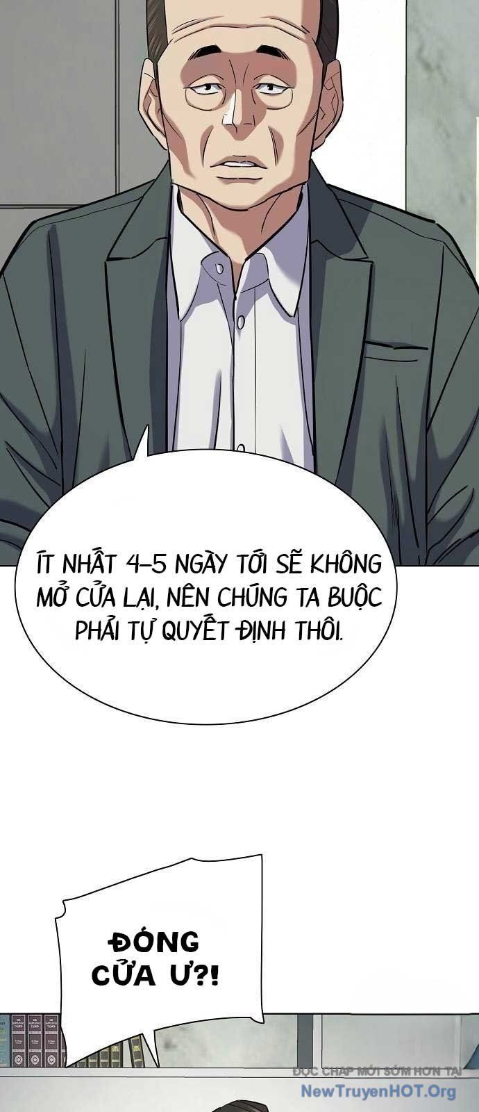 đọc truyện Tiểu Thiếu Gia Gia Tộc Tài Phiệt Chương 161 ảnh 15 tại Thiên Thai Truyện