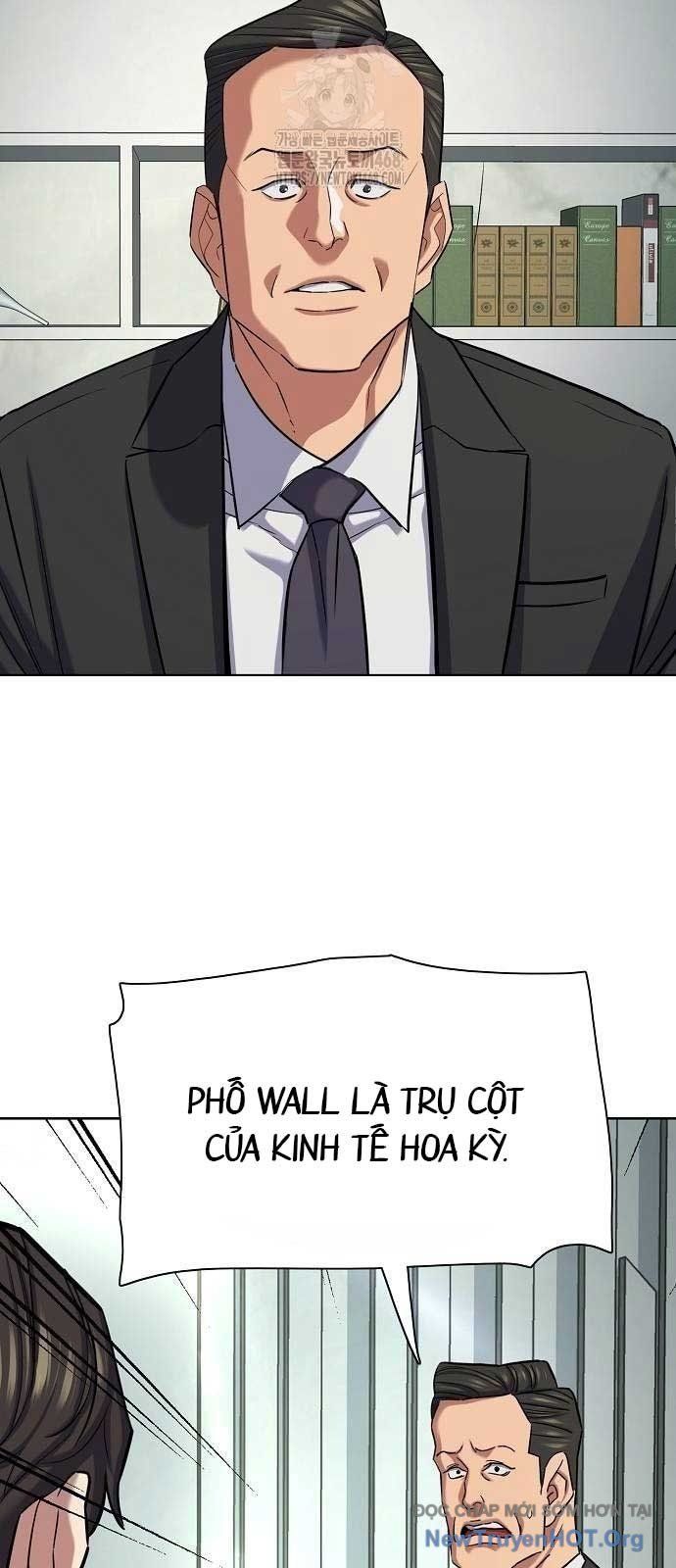 đọc truyện Tiểu Thiếu Gia Gia Tộc Tài Phiệt Chương 161 ảnh 16 tại Thiên Thai Truyện