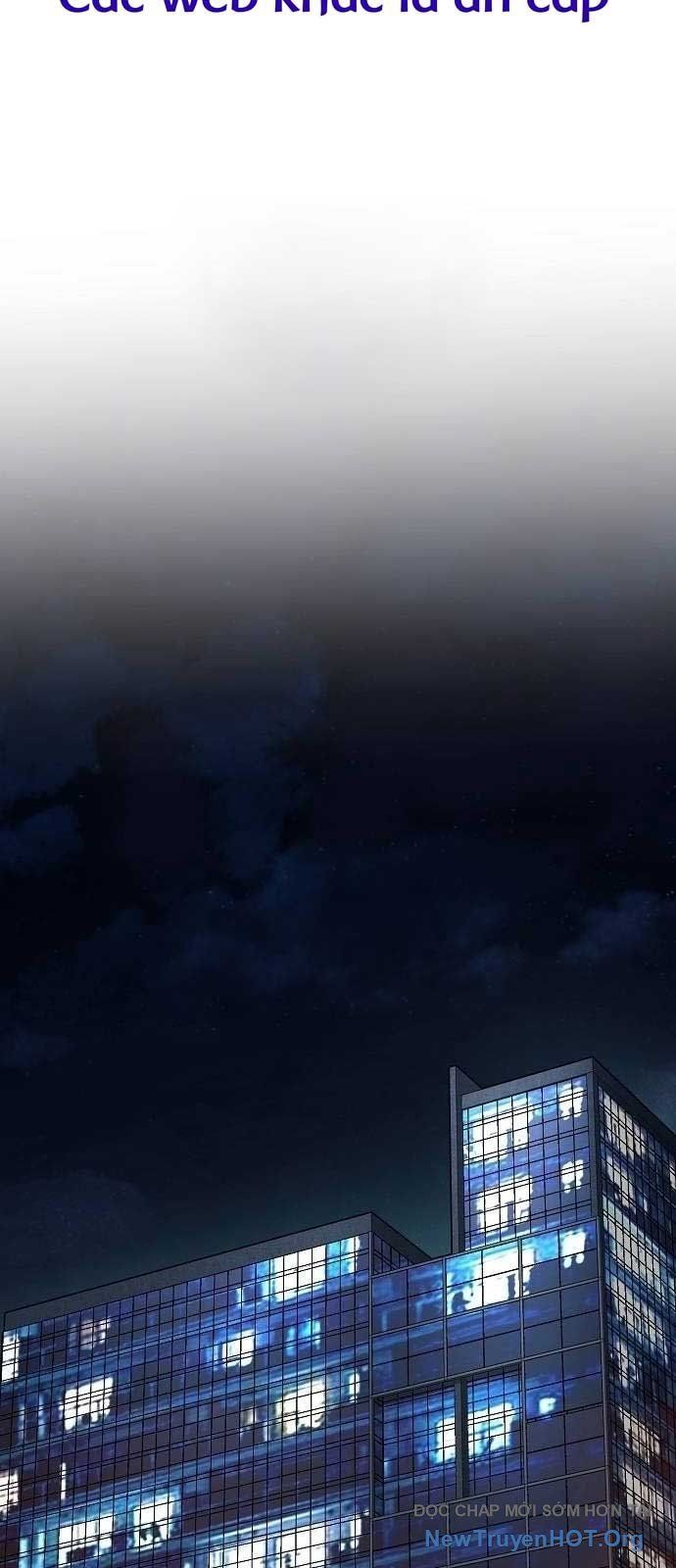 đọc truyện Tiểu Thiếu Gia Gia Tộc Tài Phiệt Chương 161 ảnh 23 tại Thiên Thai Truyện