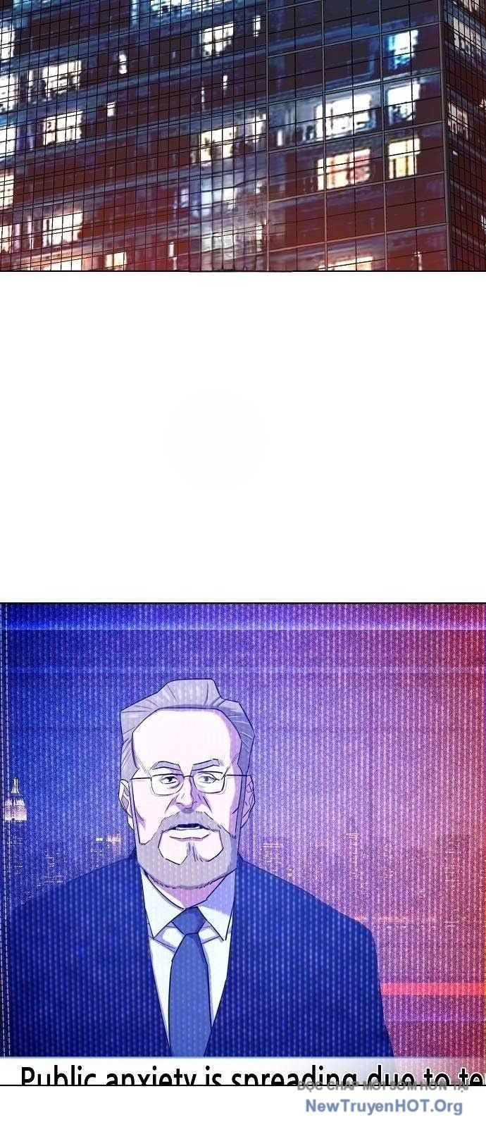 đọc truyện Tiểu Thiếu Gia Gia Tộc Tài Phiệt Chương 161 ảnh 24 tại Thiên Thai Truyện