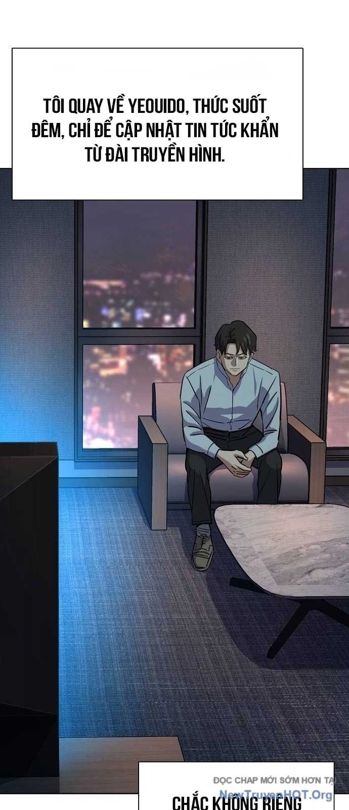 đọc truyện Tiểu Thiếu Gia Gia Tộc Tài Phiệt Chương 161 ảnh 25 tại Thiên Thai Truyện