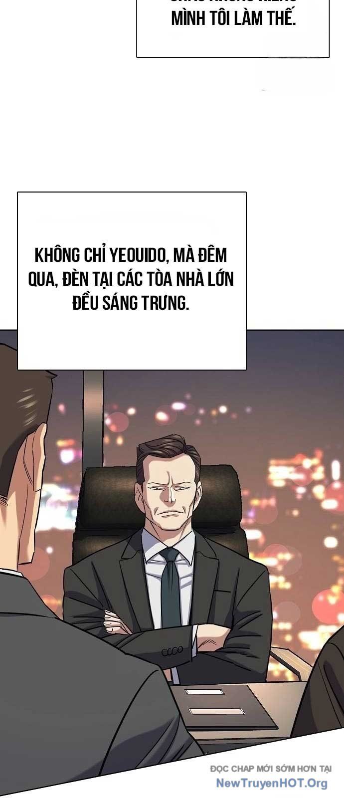 đọc truyện Tiểu Thiếu Gia Gia Tộc Tài Phiệt Chương 161 ảnh 26 tại Thiên Thai Truyện