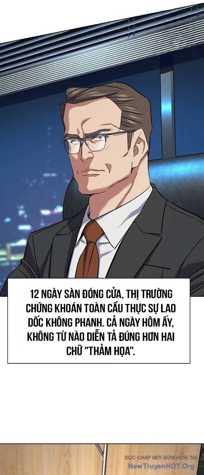 đọc truyện Tiểu Thiếu Gia Gia Tộc Tài Phiệt Chương 161 ảnh 27 tại Thiên Thai Truyện