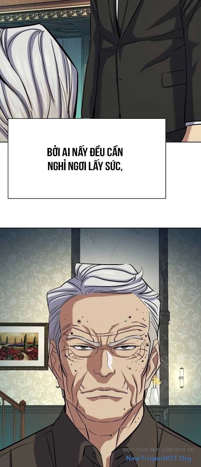 đọc truyện Tiểu Thiếu Gia Gia Tộc Tài Phiệt Chương 161 ảnh 29 tại Thiên Thai Truyện