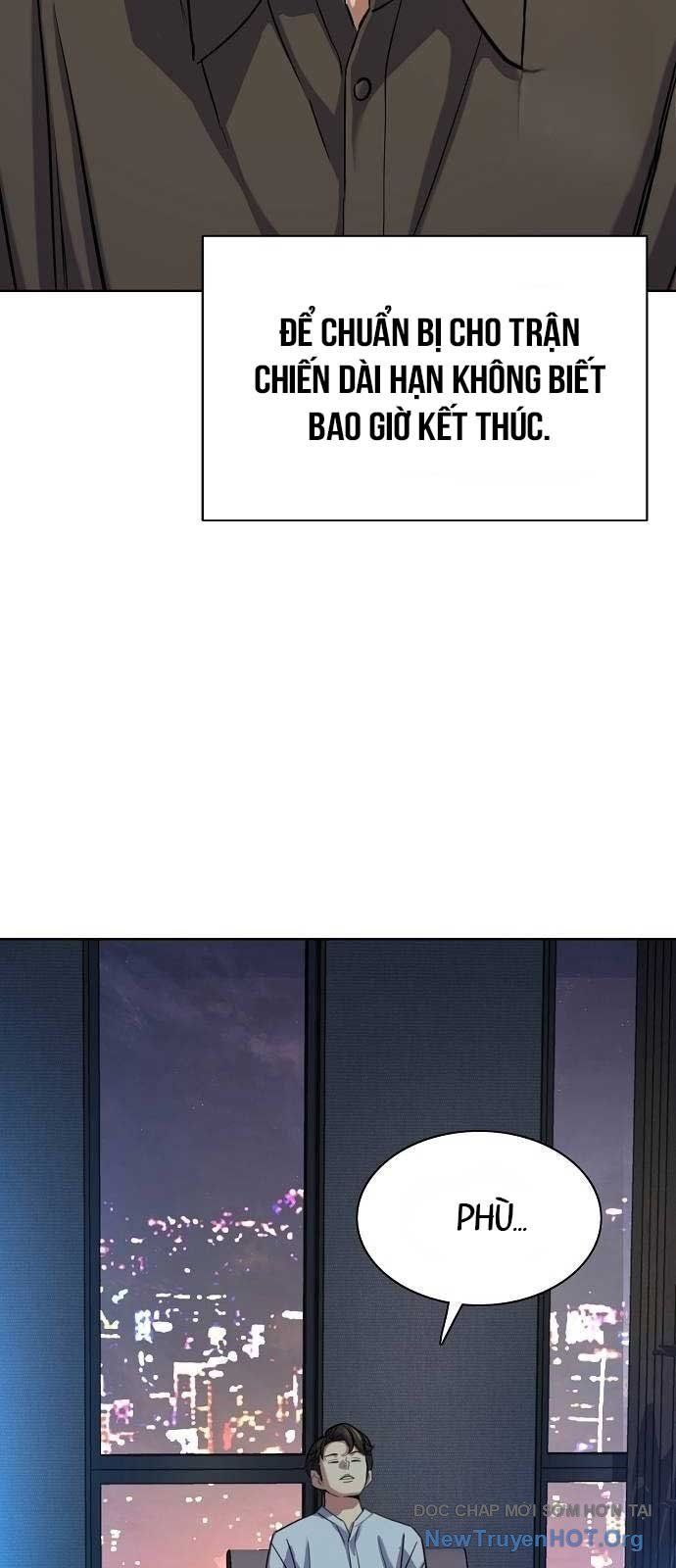 đọc truyện Tiểu Thiếu Gia Gia Tộc Tài Phiệt Chương 161 ảnh 30 tại Thiên Thai Truyện