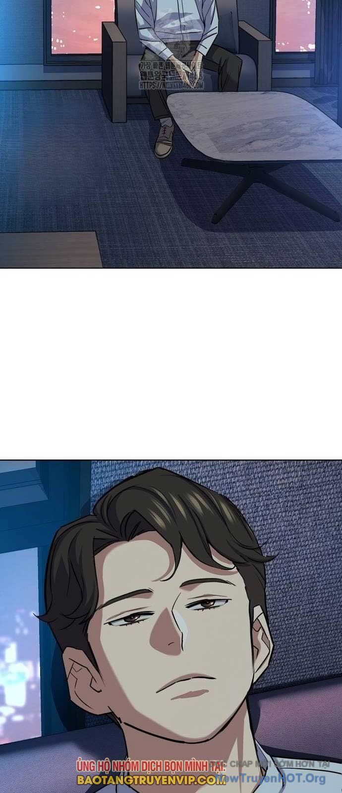 đọc truyện Tiểu Thiếu Gia Gia Tộc Tài Phiệt Chương 161 ảnh 31 tại Thiên Thai Truyện