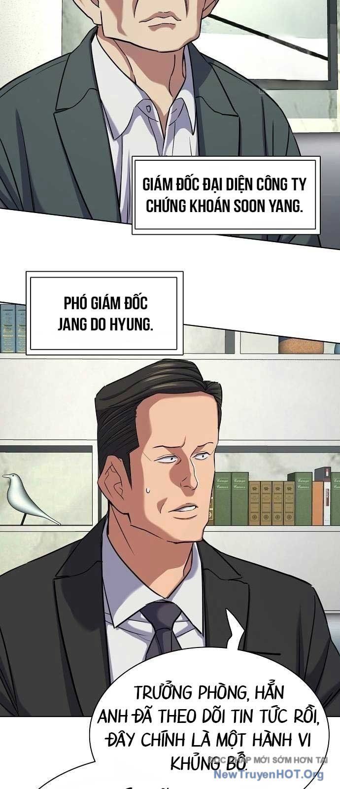 đọc truyện Tiểu Thiếu Gia Gia Tộc Tài Phiệt Chương 161 ảnh 5 tại Thiên Thai Truyện