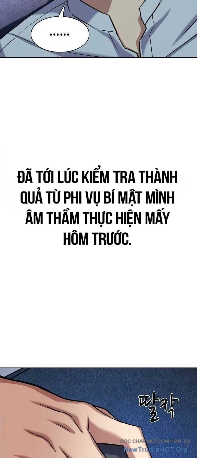 đọc truyện Tiểu Thiếu Gia Gia Tộc Tài Phiệt Chương 161 ảnh 32 tại Thiên Thai Truyện