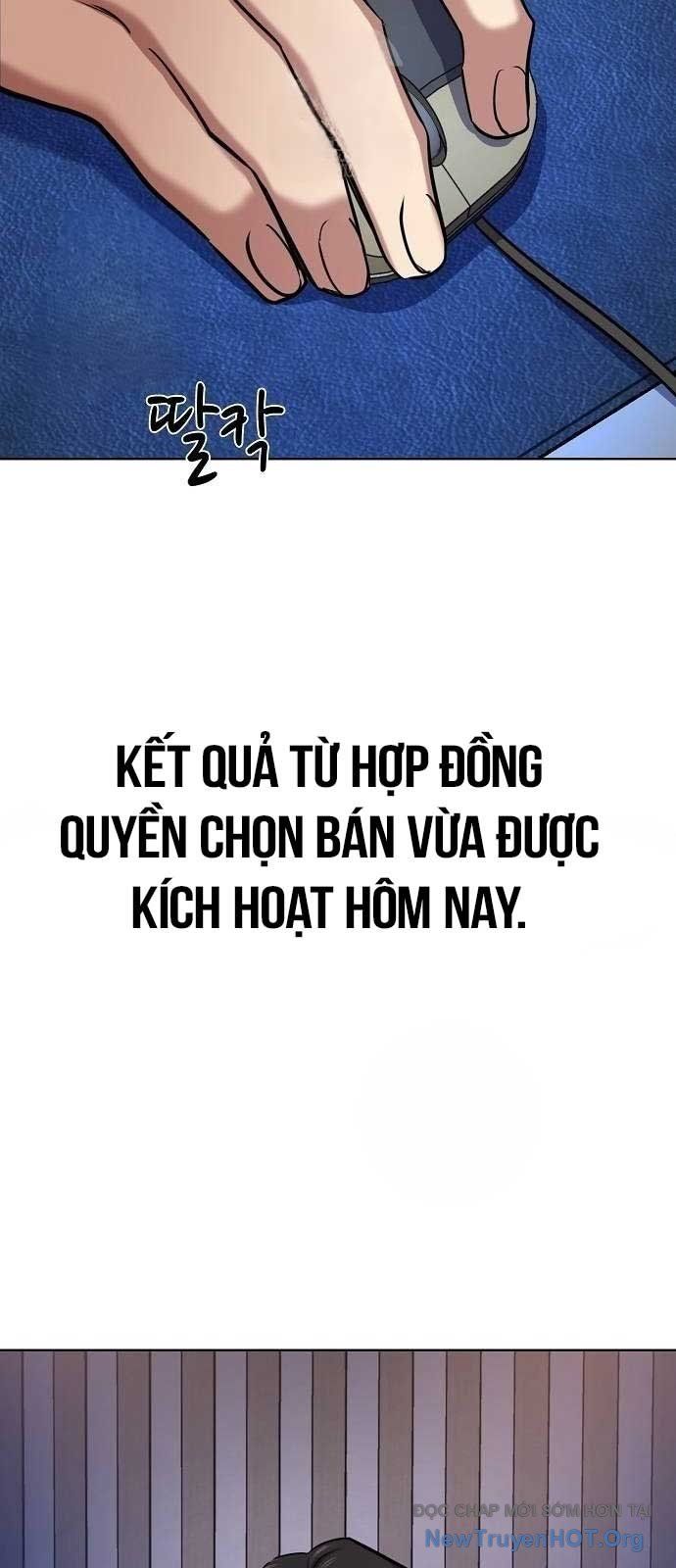 đọc truyện Tiểu Thiếu Gia Gia Tộc Tài Phiệt Chương 161 ảnh 33 tại Thiên Thai Truyện