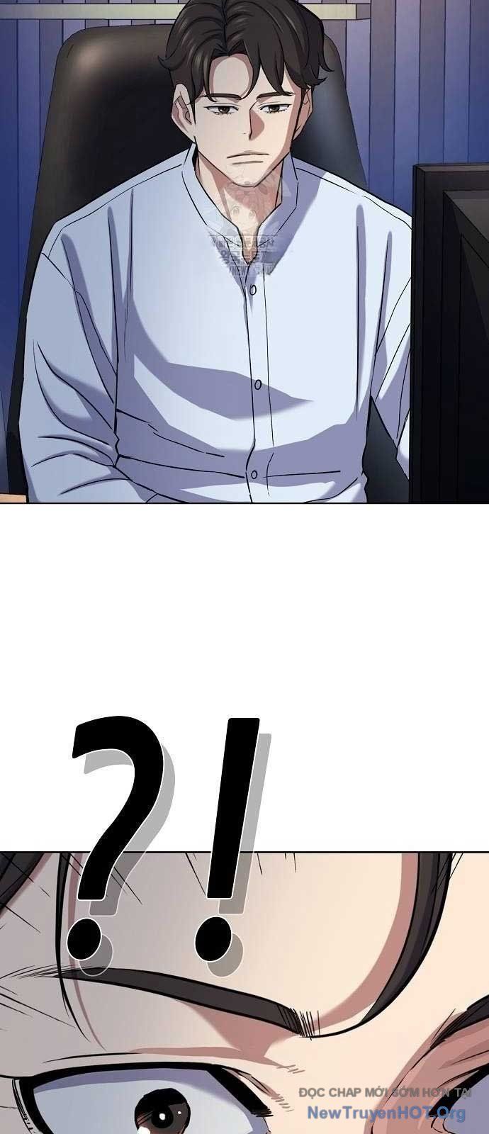 đọc truyện Tiểu Thiếu Gia Gia Tộc Tài Phiệt Chương 161 ảnh 34 tại Thiên Thai Truyện