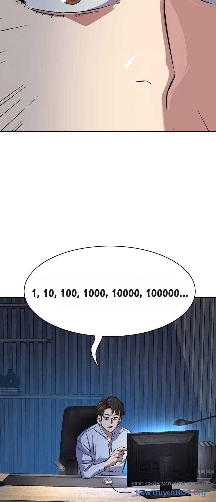 đọc truyện Tiểu Thiếu Gia Gia Tộc Tài Phiệt Chương 161 ảnh 35 tại Thiên Thai Truyện