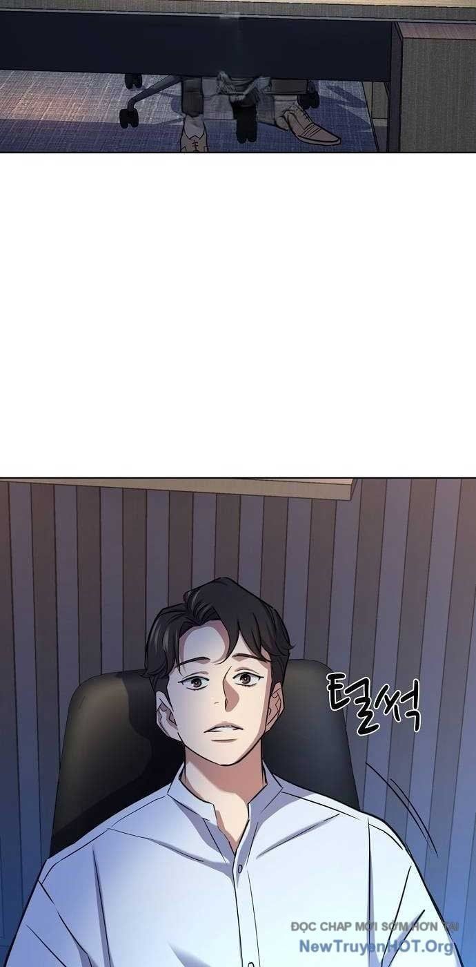 đọc truyện Tiểu Thiếu Gia Gia Tộc Tài Phiệt Chương 161 ảnh 36 tại Thiên Thai Truyện