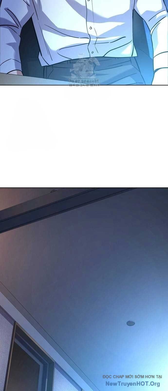 đọc truyện Tiểu Thiếu Gia Gia Tộc Tài Phiệt Chương 161 ảnh 37 tại Thiên Thai Truyện