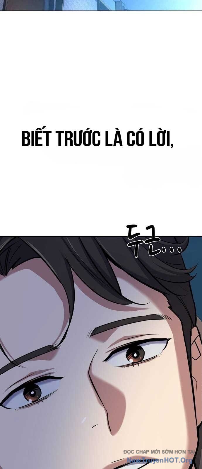 đọc truyện Tiểu Thiếu Gia Gia Tộc Tài Phiệt Chương 161 ảnh 38 tại Thiên Thai Truyện