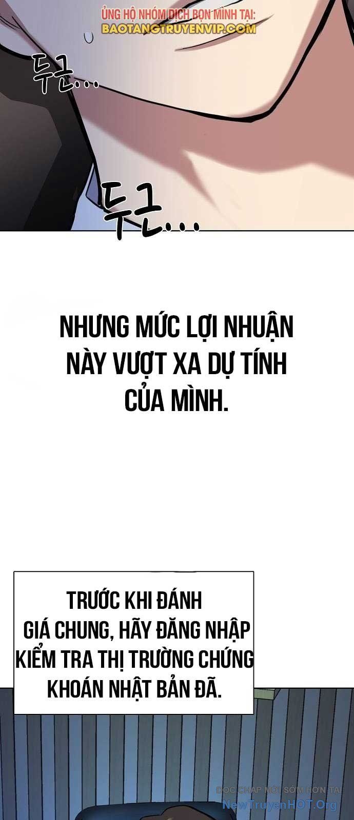 đọc truyện Tiểu Thiếu Gia Gia Tộc Tài Phiệt Chương 161 ảnh 39 tại Thiên Thai Truyện