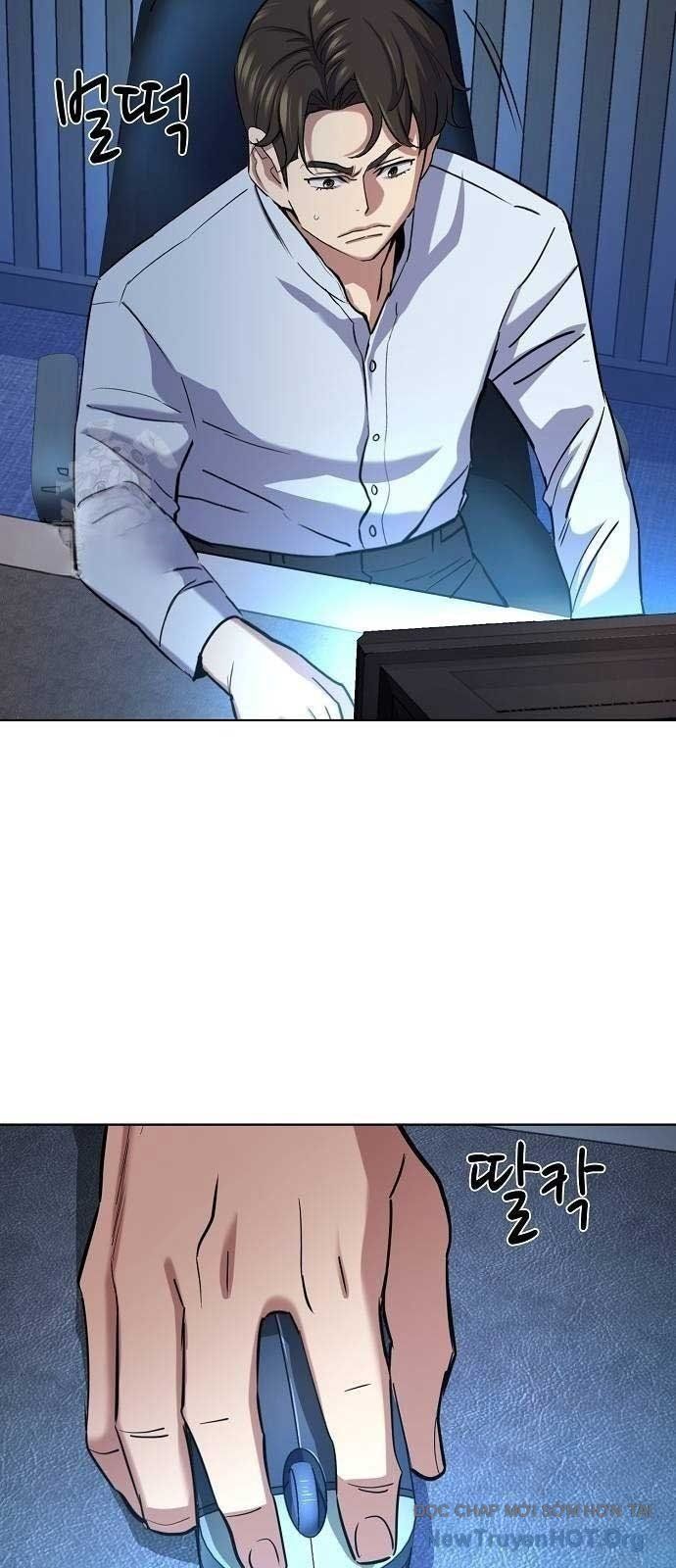 đọc truyện Tiểu Thiếu Gia Gia Tộc Tài Phiệt Chương 161 ảnh 40 tại Thiên Thai Truyện