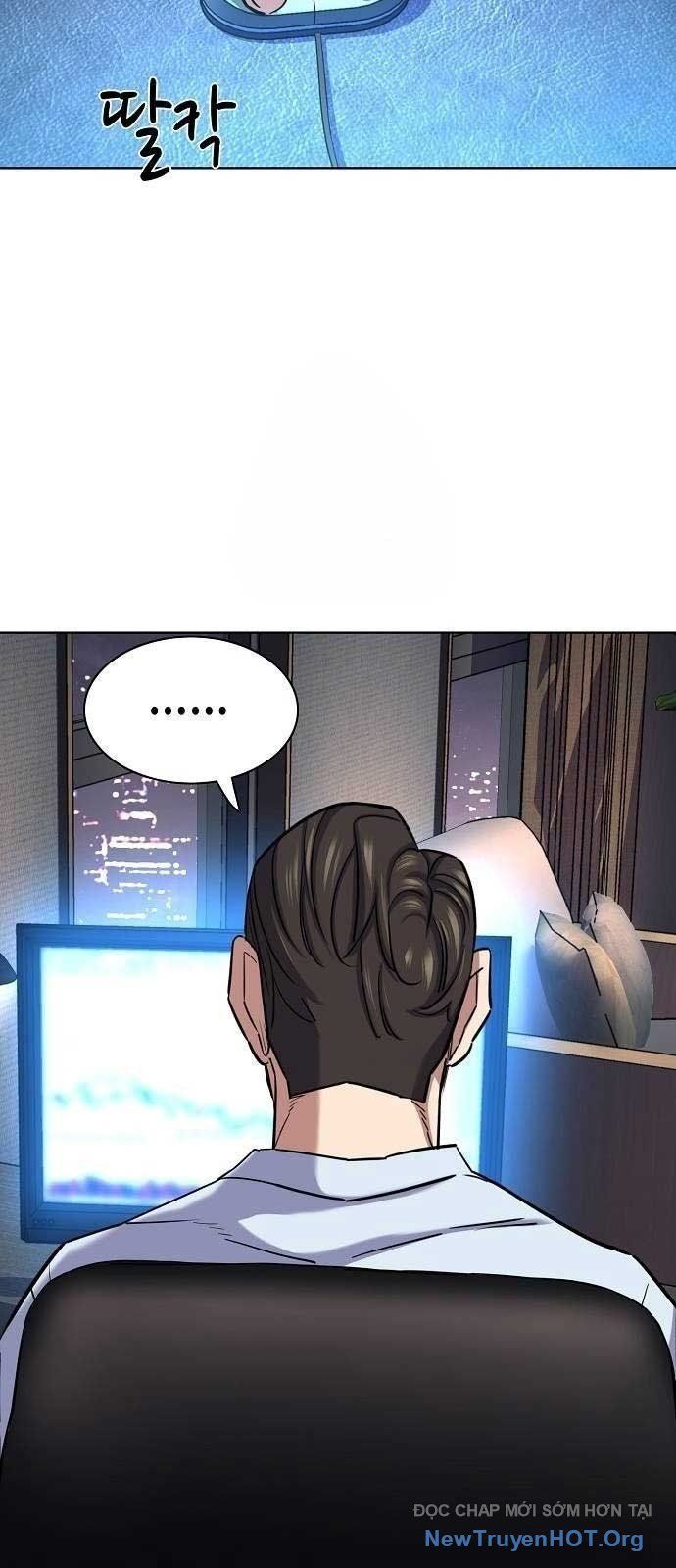 đọc truyện Tiểu Thiếu Gia Gia Tộc Tài Phiệt Chương 161 ảnh 41 tại Thiên Thai Truyện