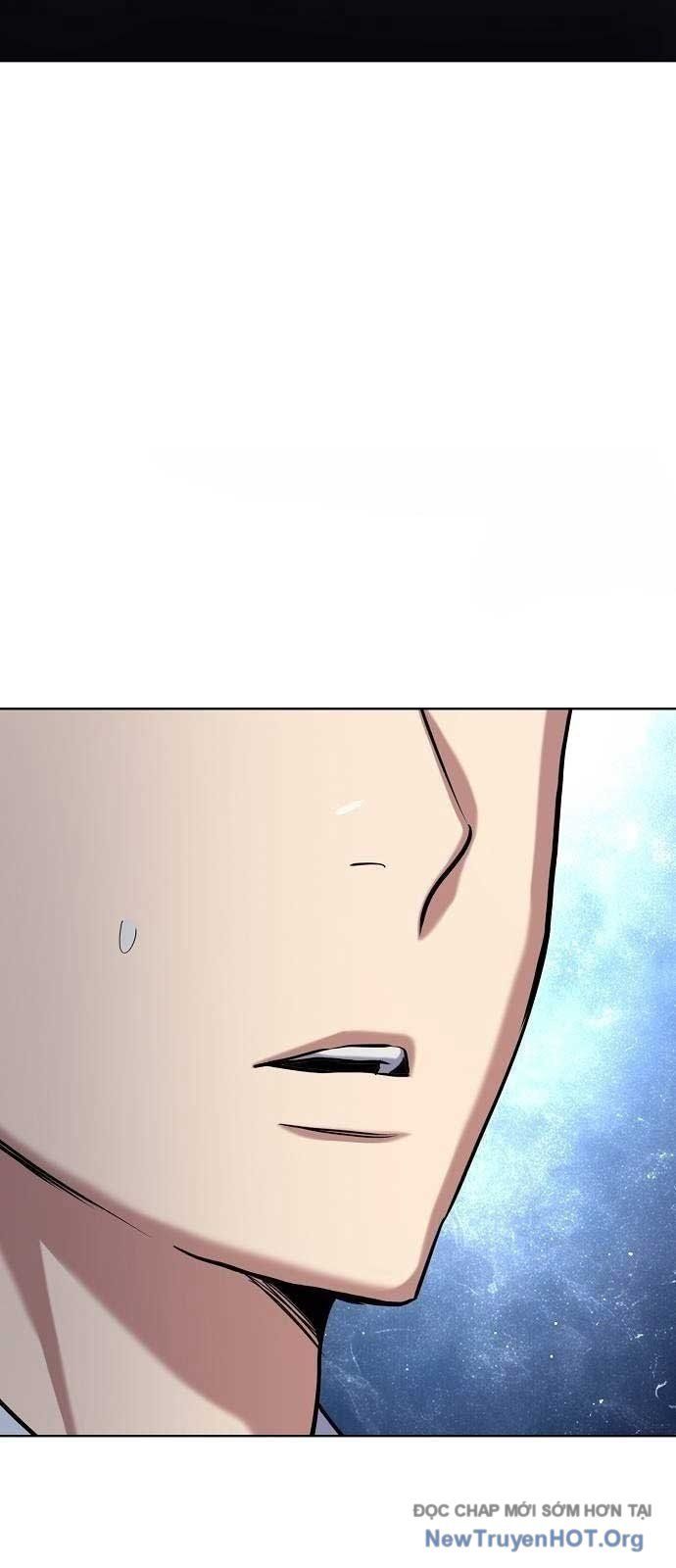 đọc truyện Tiểu Thiếu Gia Gia Tộc Tài Phiệt Chương 161 ảnh 42 tại Thiên Thai Truyện