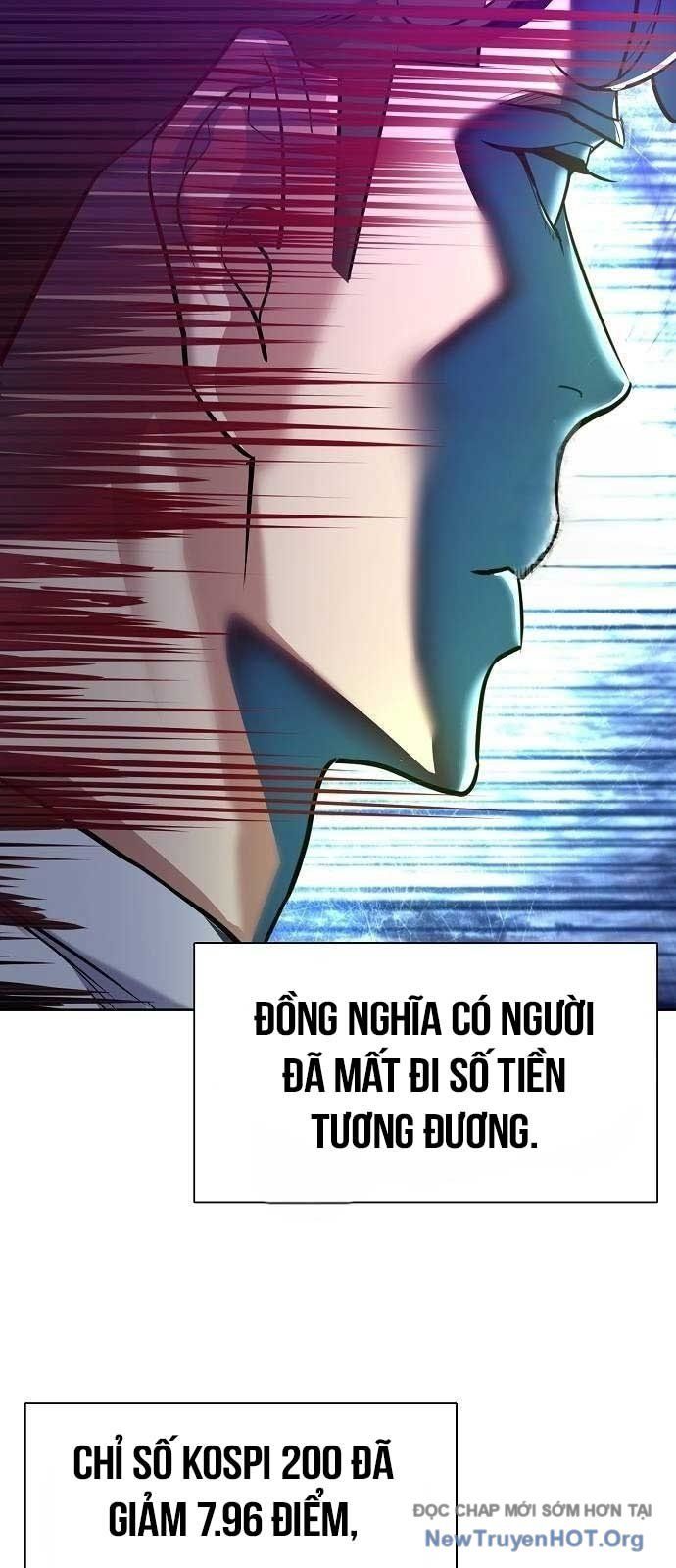 đọc truyện Tiểu Thiếu Gia Gia Tộc Tài Phiệt Chương 161 ảnh 44 tại Thiên Thai Truyện