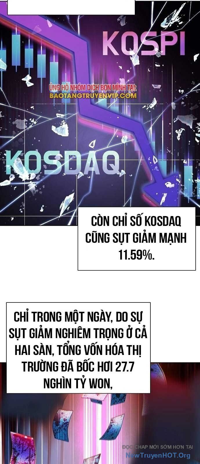 đọc truyện Tiểu Thiếu Gia Gia Tộc Tài Phiệt Chương 161 ảnh 45 tại Thiên Thai Truyện