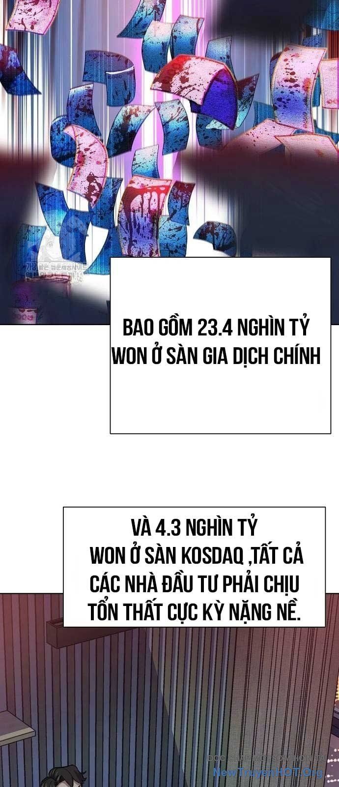 đọc truyện Tiểu Thiếu Gia Gia Tộc Tài Phiệt Chương 161 ảnh 46 tại Thiên Thai Truyện